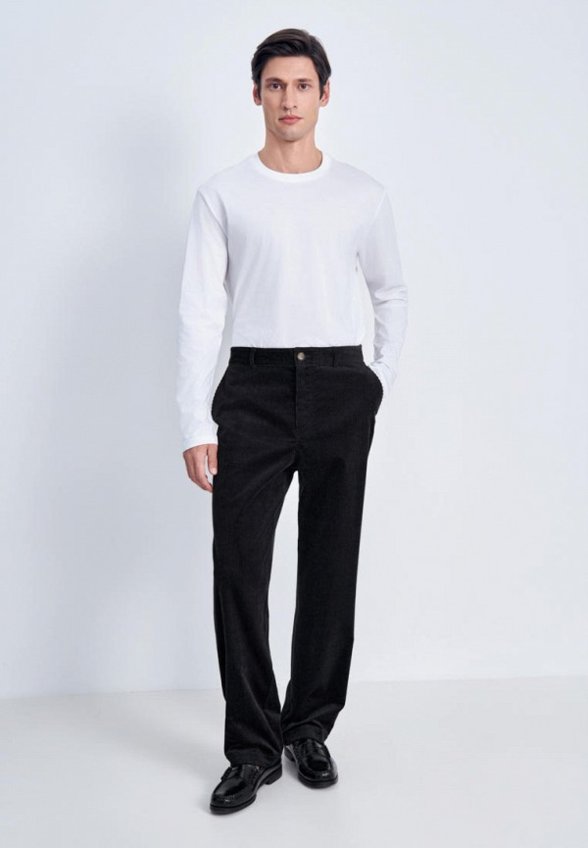 Брюки Finn Flare