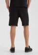 Шорты спортивные Envylab3  - превью