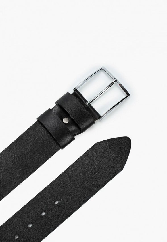 Ремень Olio Rosti