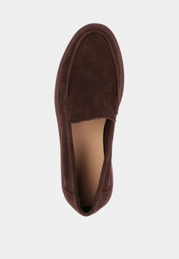 Лоферы Natali Arme