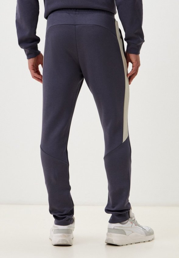 Брюки спортивные PUMA