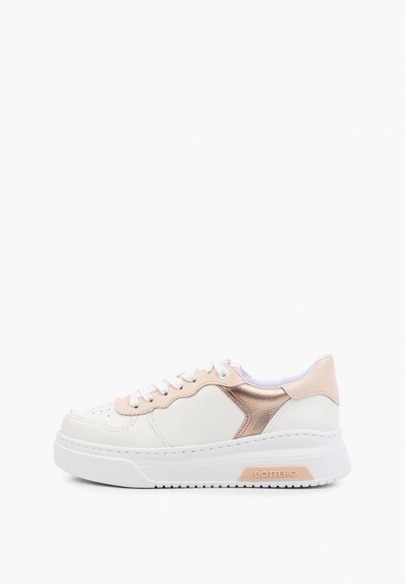 Кеды Bottero
