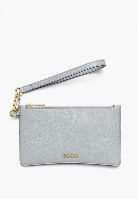 Кошелек Ecco