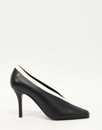 Chanel Shoes женщинам