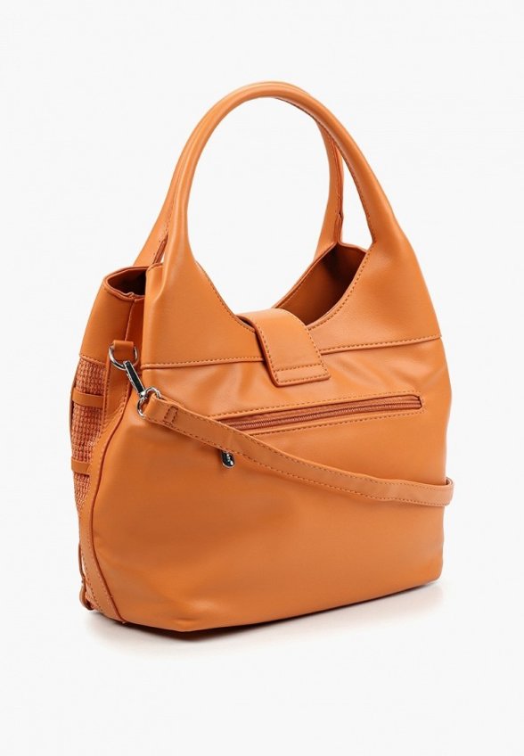 Сумка David Jones