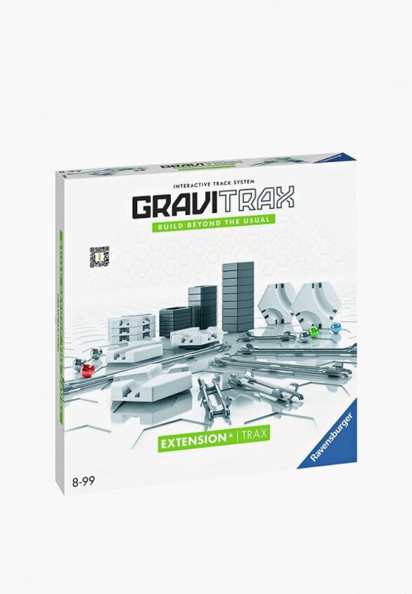 Конструктор Ravensburger