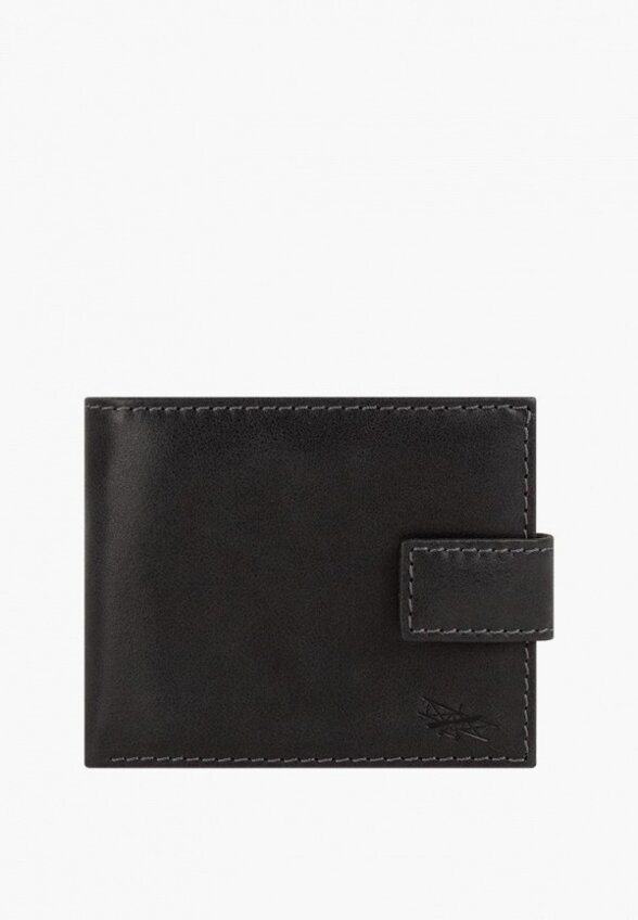 Кошелек Dimanche