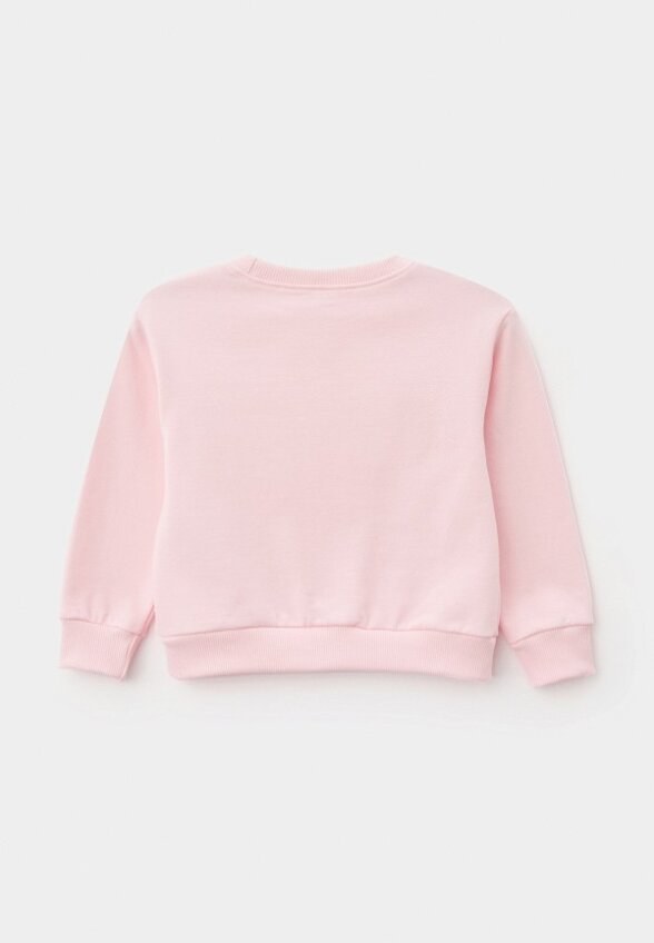 Костюм спортивный Mark Formelle