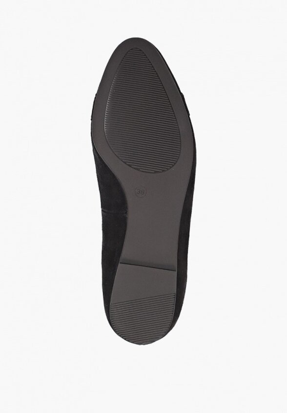 Балетки Giotto