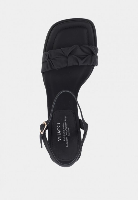 Босоножки Vitacci