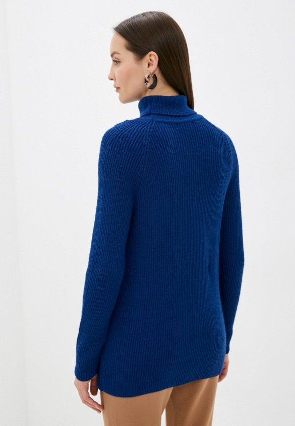 Свитер Сиринга