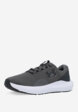 Кроссовки мужские Under Armour Charged Surge 4, Серый2  - превью