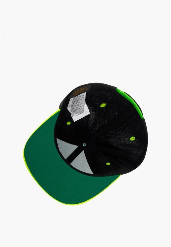 Бейсболка Flexfit