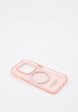 Чехол для iPhone Guess2  - превью