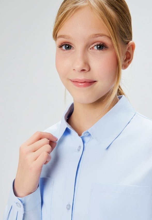 Рубашка Acoola