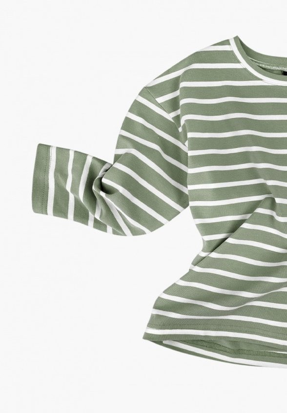 Лонгслив Mjolk