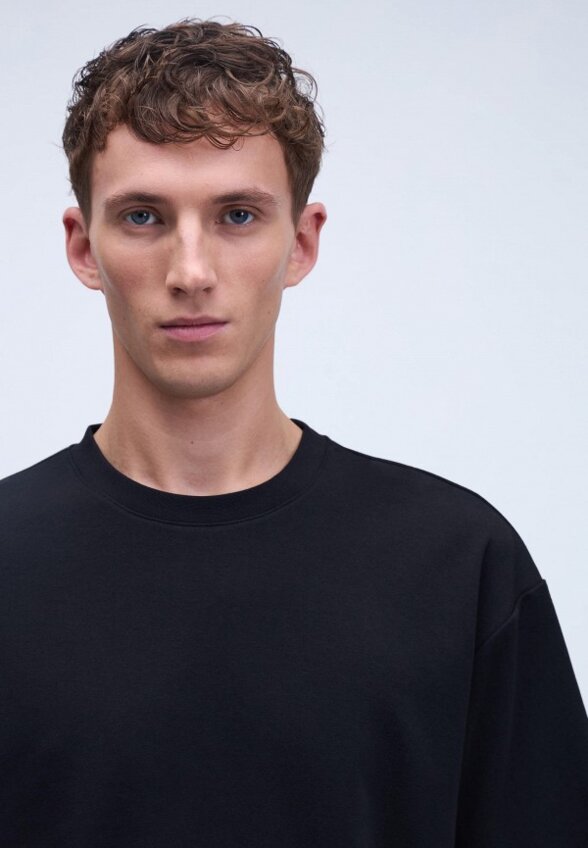 Футболка Zrn Man