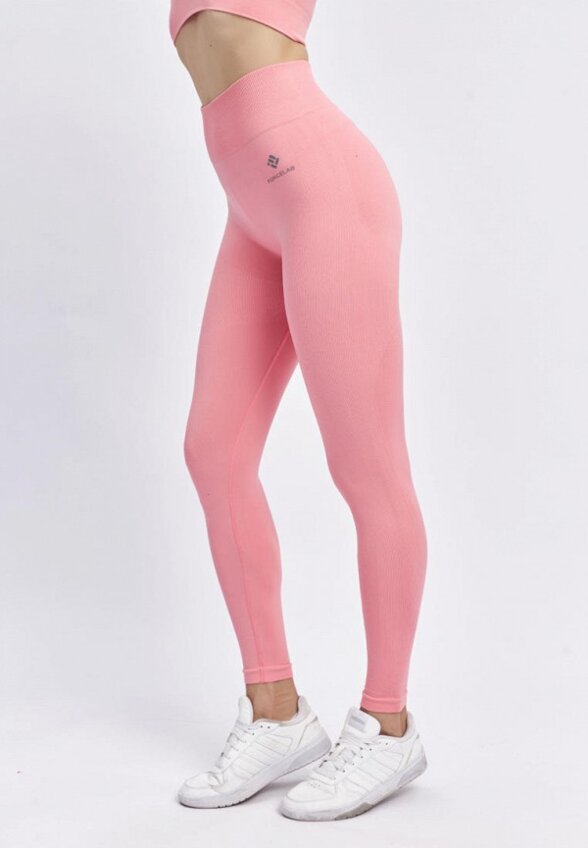 Леггинсы Forcelab