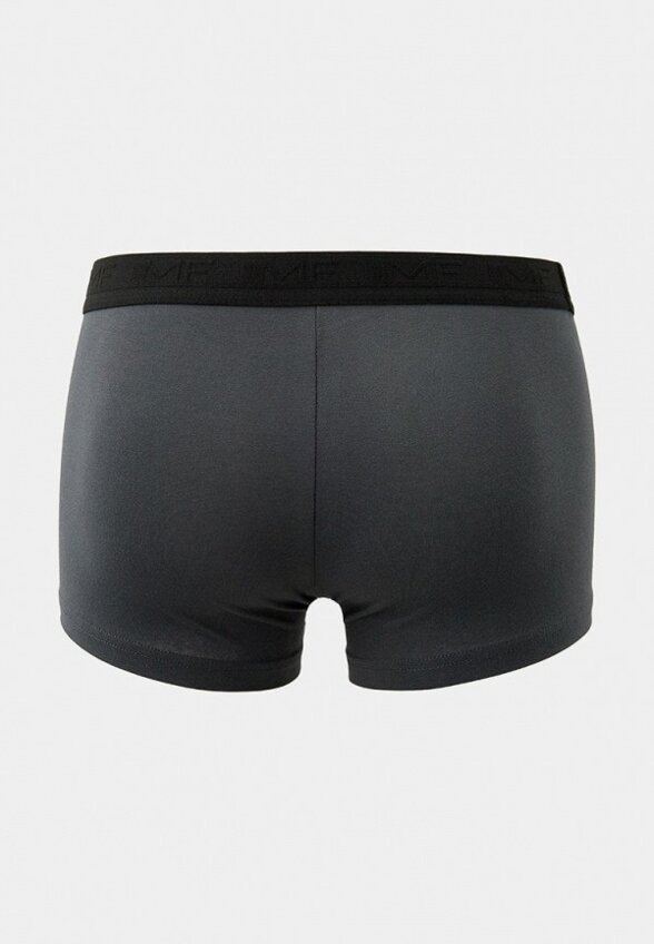 Трусы 3 шт. Mark Formelle