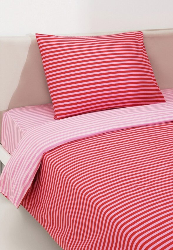 Постельное белье 1,5-спальное Lamoda Home