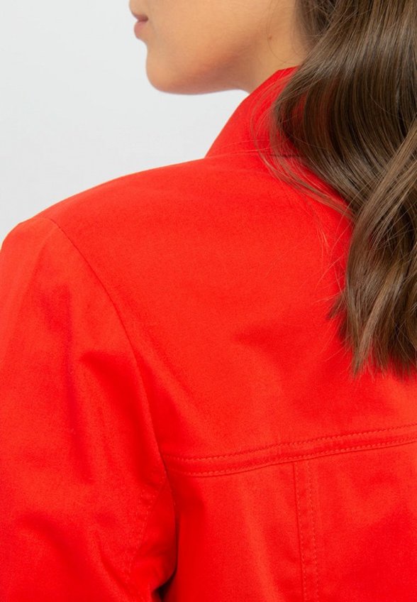 Жакет Gerry Weber