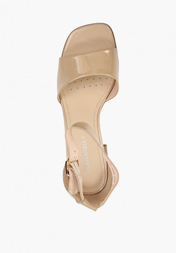 Босоножки Salamander