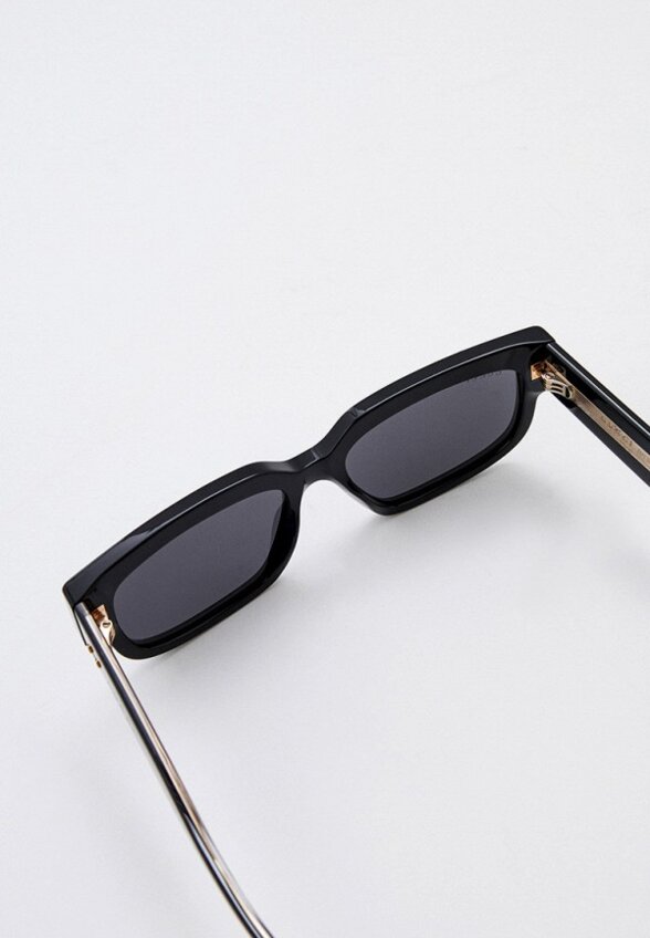 Очки солнцезащитные Gucci