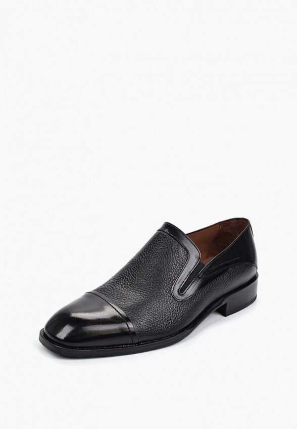 Лоферы Barcelo Biagi