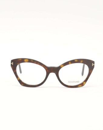 Tom Ford Glasses женщинам
