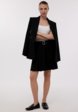 Юбка Calista2  - превью