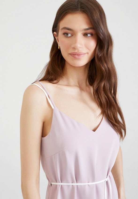 Платье To Be Blossom