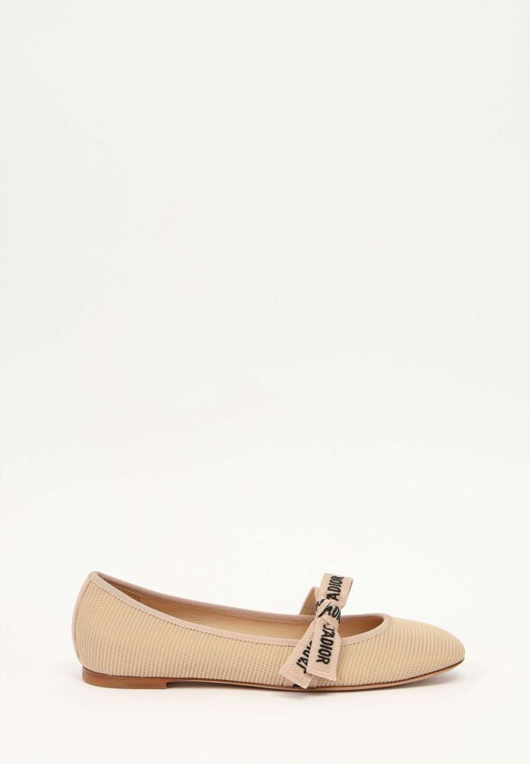 Dior Miss J'Adior