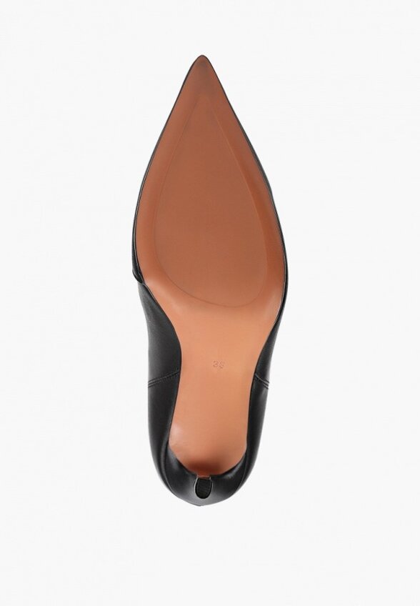 Ботфорты Sbalo