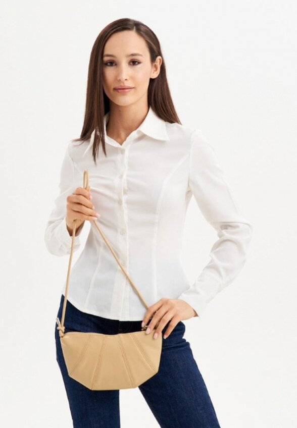 Сумка Jane's Story