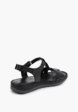 Сандалии Caprice3  - превью