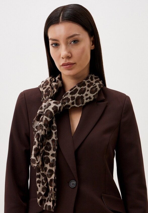 Палантин Sela