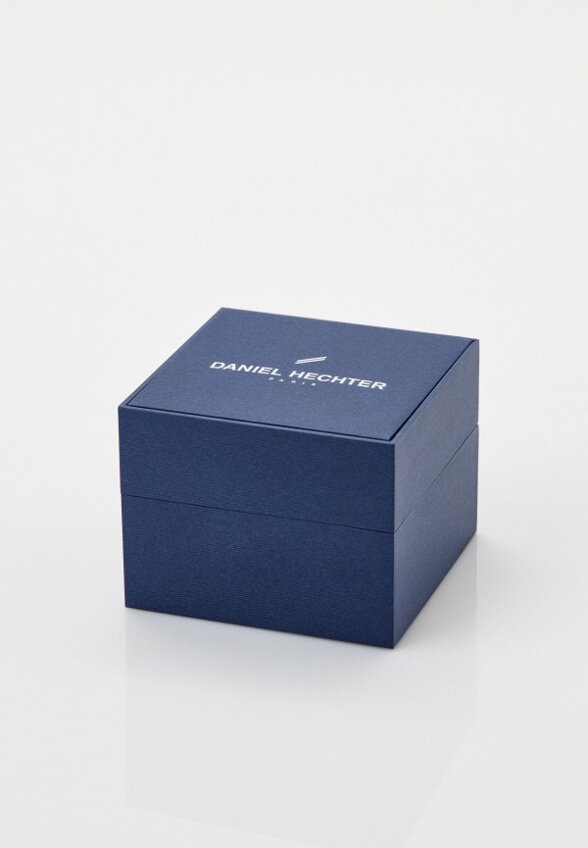 Часы Daniel Hechter
