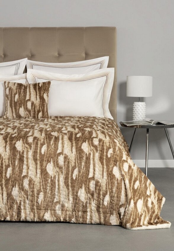 Покрывало Estia