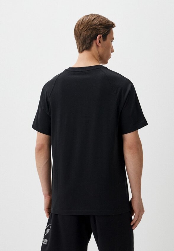 Футболка adidas Originals