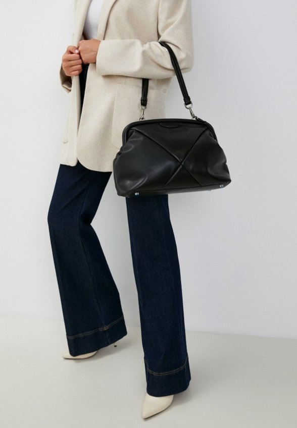 Сумка Eleganzza