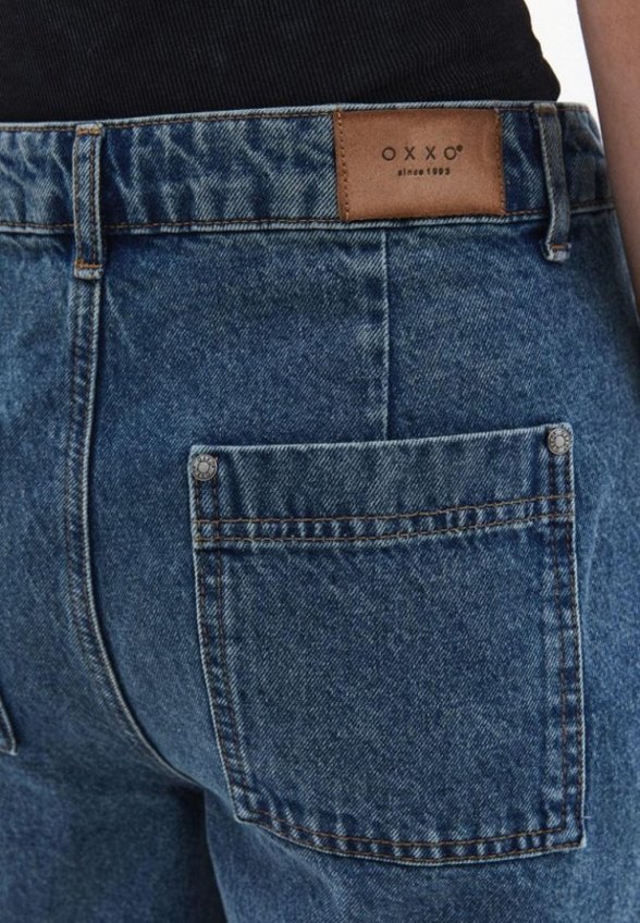 Джинсы OXXO