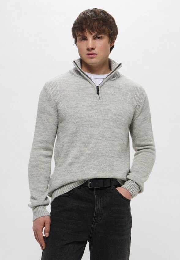 Джемпер Trussardi