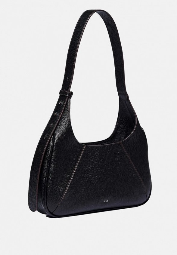 Сумка CNS Coined In Stone