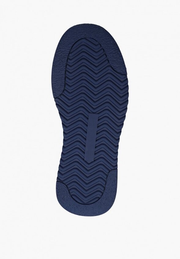 Кроссовки Graciana