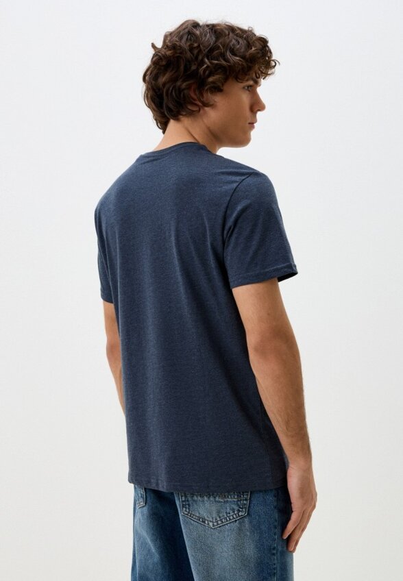 Футболка Funday