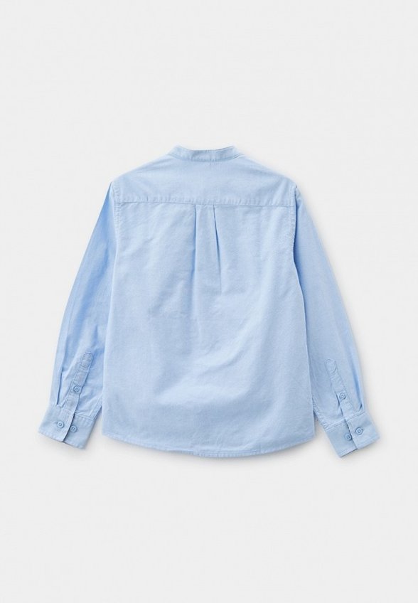 Рубашка O'STIN