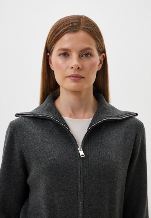 Костюм Bad Queen