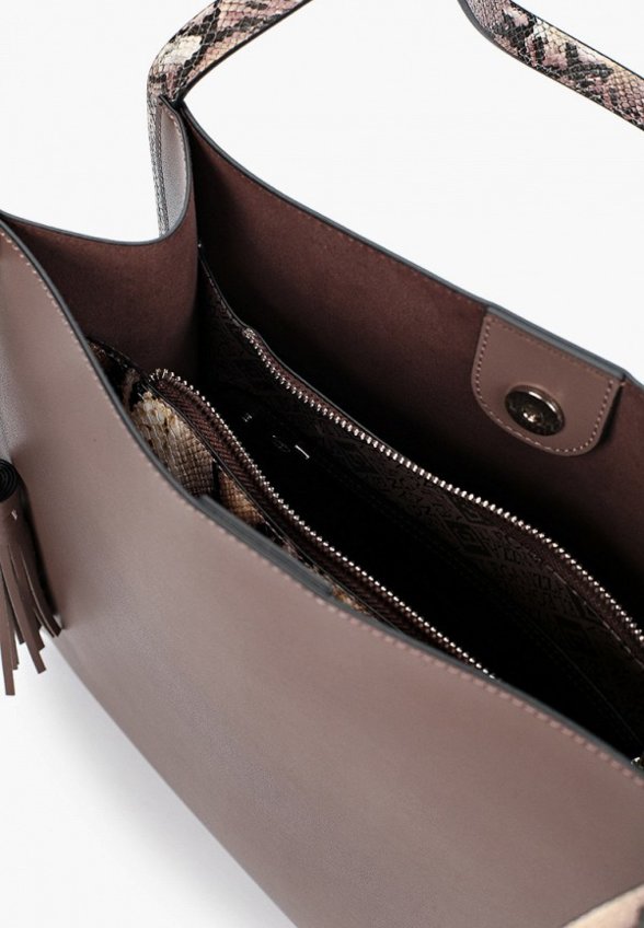 Сумка Eleganzza