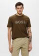 Футболка Boss1  - превью