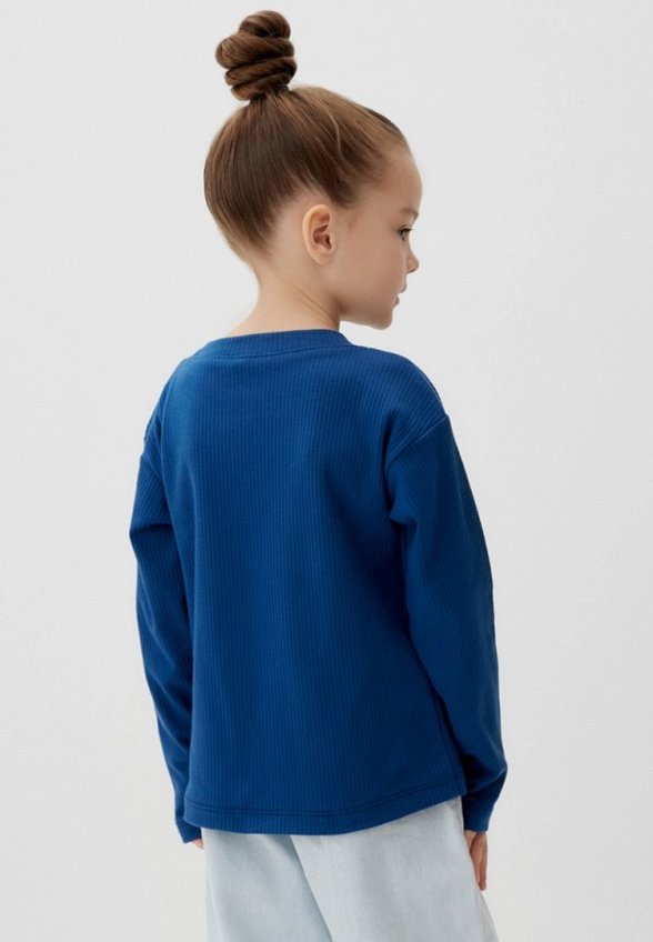 Лонгслив Kaftan